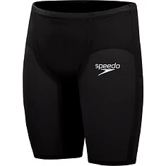 Speedo Гидрошорты Fastskin LZR Pure Valor 2.0 Jammer Black
