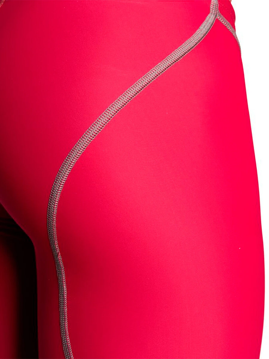 8990295