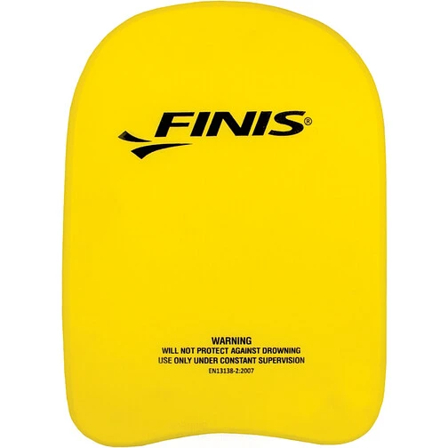 Finis Доска для плавания Foam Kickboard Junior