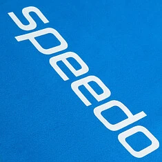 5549302