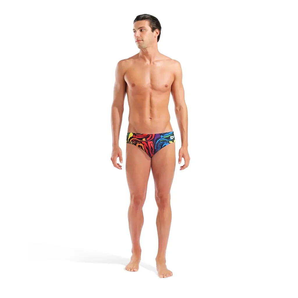 8990374