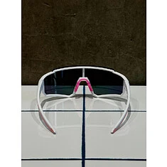 9004155