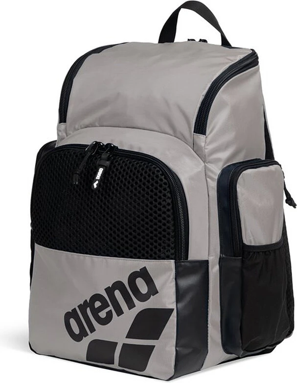 Arena Рюкзак ARENA ONE GO BACKPACK 35L ice
