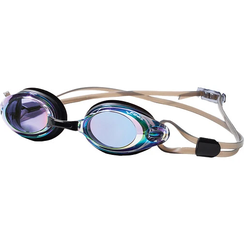 Finis Очки для плавания Bolt Mirror Multi-Mirror