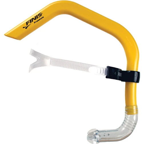 Finis Трубка для плавания Freestyle Snorkel