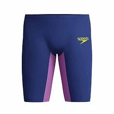 Speedo Гидрошорты Fastskin LZR Pure Valor 2.0 Jammer Navy/Purple