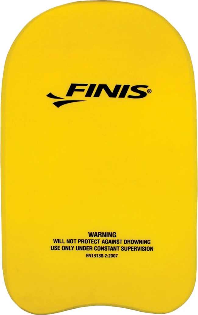 Finis Доска для плавания Foam Kickboard