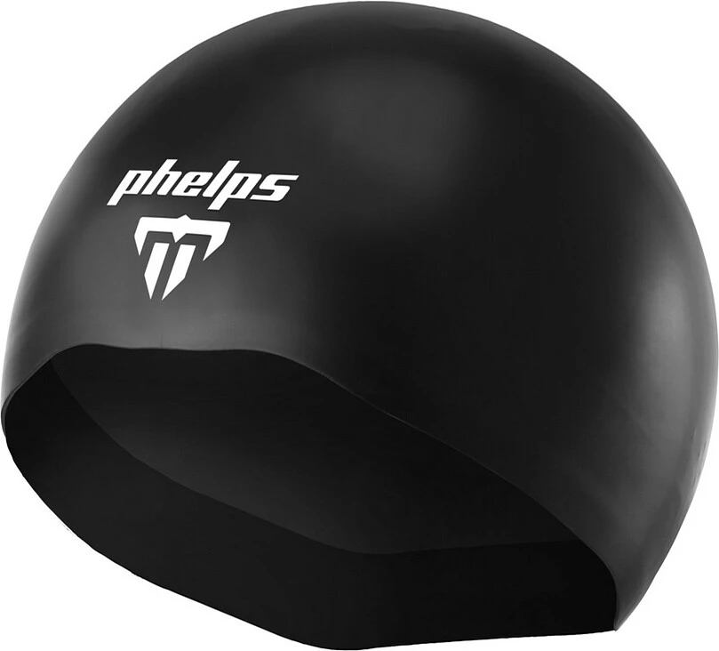 Phelps Шапочка стартовая X-O2 RACING CAP