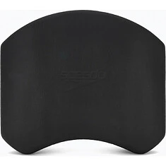 Speedo Доска для плавания Pullkick Black