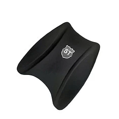 SwimTraining Доска-колобашка для плавания "Трапеция"