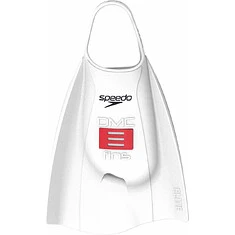 Speedo Ласты для плавания DMC Elite Fin White