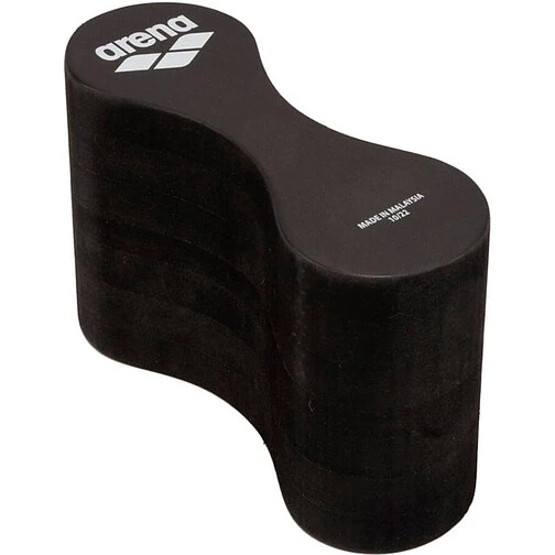 Arena Колобашка для плавания FREEFLOW PULLBUOY II black