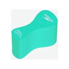 Speedo Колобашка для плавания Pullbuoy Arctic Glass