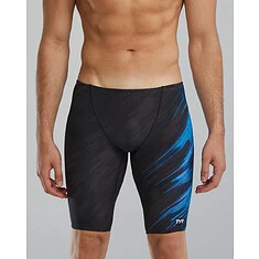 TYR Джаммеры Cycloid Jammer Blue