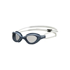 Arena Очки для плавания ARENA 365 GOGGLES clear - grey_blue - clear