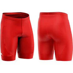 TURBO Джаммеры JAMMER SWIMMING BOY COMFORT red