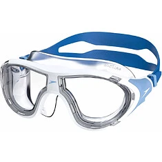 Speedo Очки для плавания BIOFUSE 2.0 MASK White