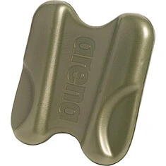 Arena Доска-колобашка для плавания PULL KICK II Sage