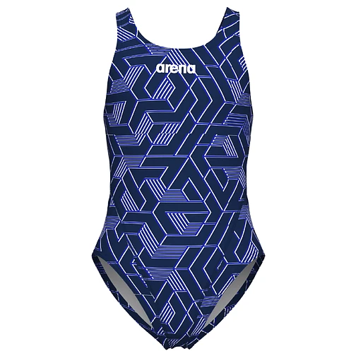 9077869