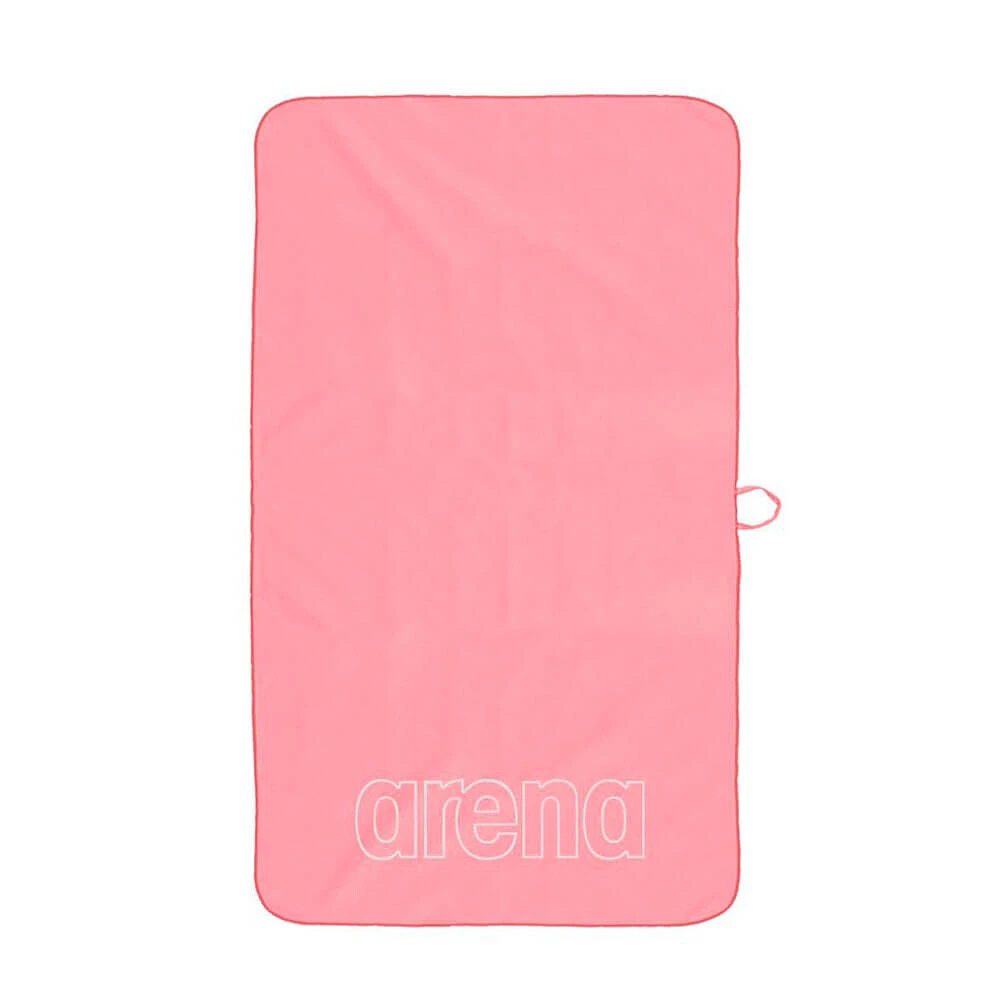1086263