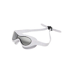 Arena Очки для плавания SPIDER KIDS MASK r_smoke-grey