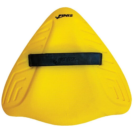 Finis Доска для плавания Alignment Kickboard