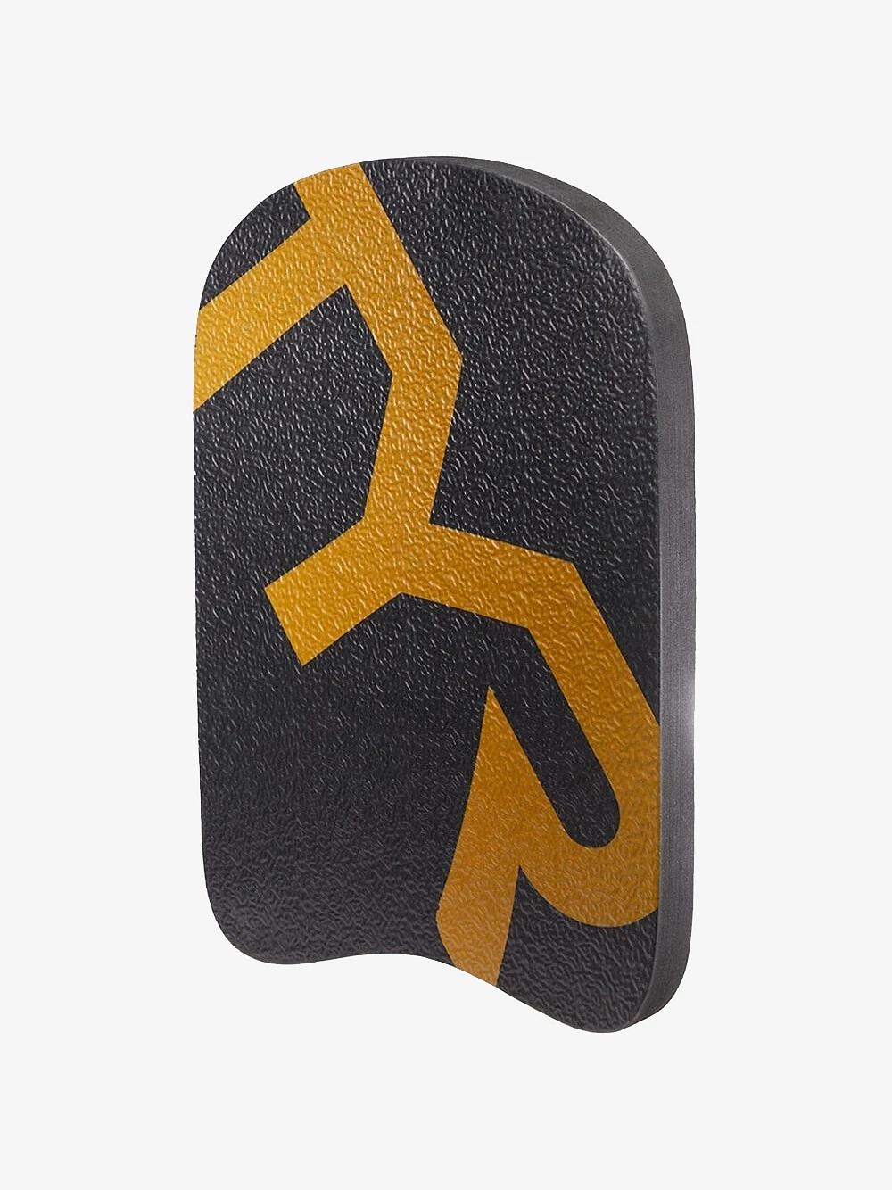 TYR Доска для плавания Classic Kickboard Junior black
