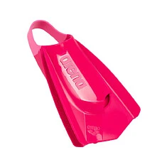 Arena Ласты для плавания POWERFIN PRO II pink