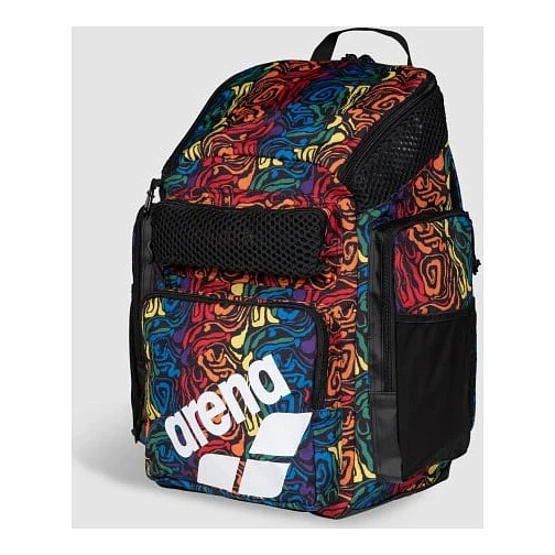 Arena Рюкзак ARENA ONE GO BACKPACK 45L AO arena colours