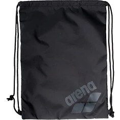 Arena Сумка ONE GO SWIMBAG black