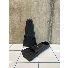 1209690