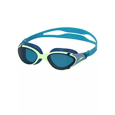 Speedo Очки для плавания BIOFUSE 2.0 Blue