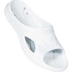 Arena Сланцы HYDROSOFT II HOOK light grey