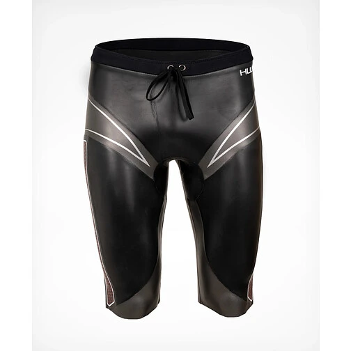 HUUB Гидрошорты из неопрена Albacore Buoyancy Short
