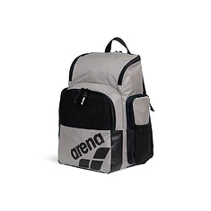 Arena Рюкзак ARENA ONE GO BACKPACK 35L ice
