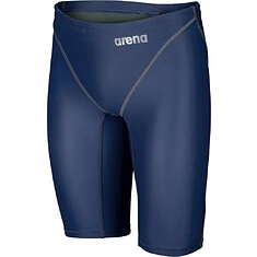 Arena Гидрошорты для плавания POWERSKIN ST NEXT JAMMER navy