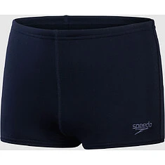 Speedo Плавки спортивные Boys Endurance+ Aquashort navy
