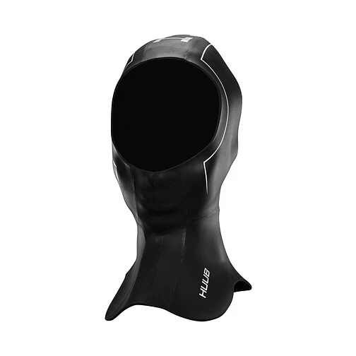 HUUB Балаклава для плавания Varme Thermal Balaclava Mask