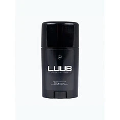 HUUB Гель-смазка против натирания Sport Luub 50g