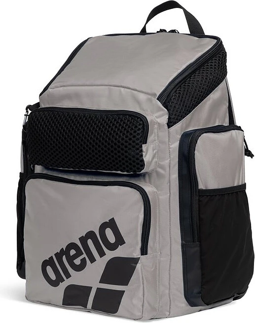 Arena Рюкзак ARENA ONE GO BACKPACK 45L ice