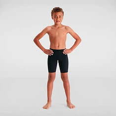 4051559