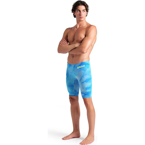 8176524