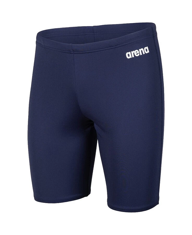 Arena Джаммеры TEAM SWIM JAMMER SOLID navy-white