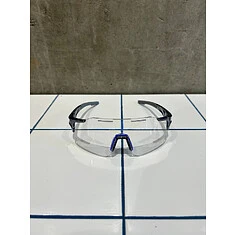 SWELL Очки солнцезащитные SWELL TRI фотохромные clear-grey