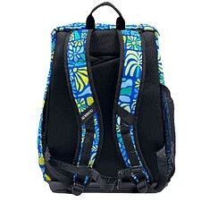 6938011