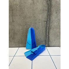 1209698