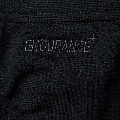 7126701