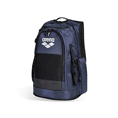 Arena Рюкзак ARENA ALL SET BACKPACK 45L Navy