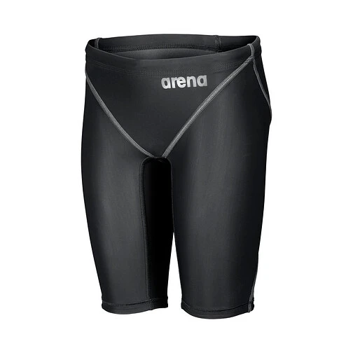 Arena Гидрошорты POWERSKIN ST NEXT JAMMER JR black