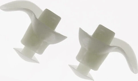 Finis Беруши для бассейна Ear Plugs